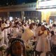 All-white party at Diner En Blanc Atlanta in 2015
Kayla Freeman/Courtesy of Alchemy Agency/Moet & Chandon